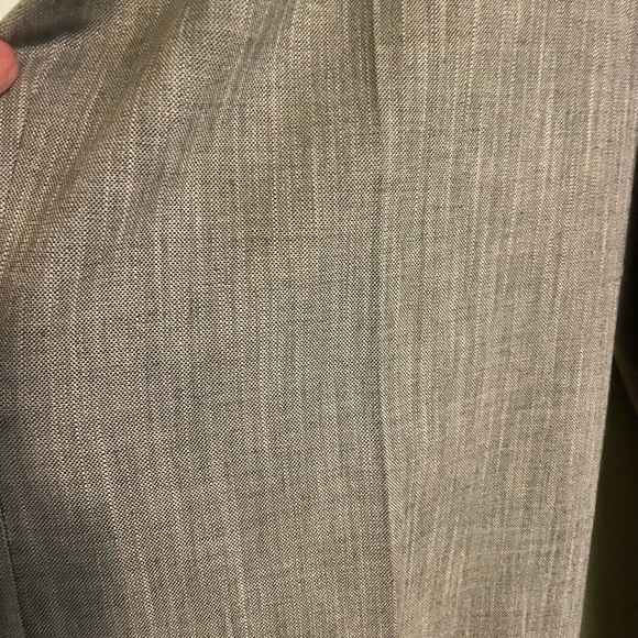 Anthropologie pants. - Picture 4 of 4